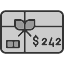 card-gift-iconoteka-money-redeem-shop-shopping-icon