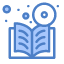 book-dvd-learning-online-course-icon