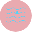 liquid-ocean-sea-water-waves-icon