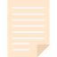 doc-document-list-paper-todo-icon