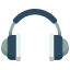 headset-headphone-earphone-icon