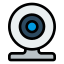 webcam-camera-icon