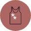 clothing-shirt-sleeveless-t-tailoring-icon