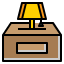 lampbox-charity-donation-donations-icon