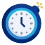 deadline-clock-bomb-time-hour-icon