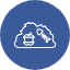 bin-dump-full-garbage-refuse-trash-icon