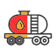 fuel-gas-oil-tank-tanker-truck-water-icon
