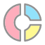 analytics-chart-circle-diagram-donut-graphic-info-infographics-icon