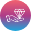 premium-diamond-gem-jewel-precious-service-wealth-icon