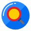 search-magnifier-zoom-button-research-icon