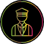 avatar-driver-man-profession-train-worker-railway-station-icon