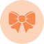 present-gift-bow-ribbon-decoration-icon