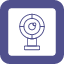 round-webcam-chat-computer-device-technology-video-gaming-icon-vector-design-icons-icon