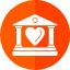 checkmark-food-healthy-heart-love-meal-icon