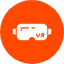vr-google-goggle-virtual-reality-icon