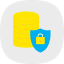 data-security-compliance-document-policy-privacy-icon