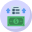 invoice-factoring-business-finance-icon