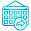 share-icon-interface-calendar-icon