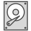 hdd-icon