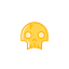 eldorado-skull-icon