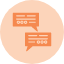 chat-comment-communication-dialogue-message-bubble-messages-icon