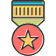 military-badge-armyaward-experience-soldier-icon-icon