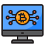 computer-bitcoin-cryptocurrency-coin-digital-currency-icon