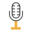 microphone-icon