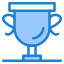 achievements-award-prize-trophy-icon