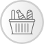basket-food-groceries-grocery-products-shopping-icon