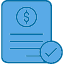 bill-check-document-dollar-invoice-pay-receipt-icon