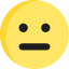 face-meh-emoji-icon