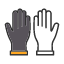 corona-gloves-coronavirus-finger-fingers-gestures-hand-icon