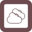 cloud-clouded-cloudiness-cloudy-overcast-weather-icon-vector-design-icons-icon