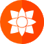 appeasement-care-flower-hand-harmony-lotus-spa-icon