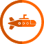 ship-small-submarine-technology-transport-transportation-nuclear-energy-icon