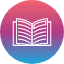 book-education-learn-literature-reading-story-icon