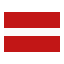 latvia-country-flag-nation-country-flag-icon