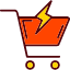 basket-cart-sale-shop-shoping-icon
