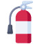 fire-extinguisher-firefighting-firefighter-security-emergency-icon
