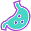 abdomen-digestion-gaster-organ-stomach-icon-vector-design-icons-icon