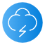 cloud-lightning-thunder-user-interface-icon