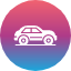 auto-car-passenger-transport-vehicle-icon