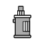 vaper-quit-smoking-box-mod-vape-icon