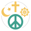 religion-peace-social-cultural-faith-belief-peaceful-icon