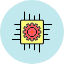 chip-technology-processor-cpu-icon-semiconductor-microchip-computer-hardware-vector-design-icons-icon
