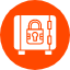 safebox-safe-secure-security-money-icon