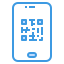 qr-code-smartphone-scan-icon
