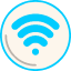 connection-signal-technology-wifi-wireless-sign-symbol-illustration-icon