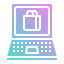shopping-online-shop-computer-ecommerce-icon